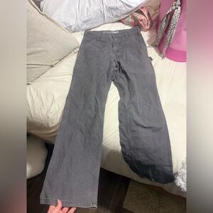 Men’s Carhartt relaxed fit jeans